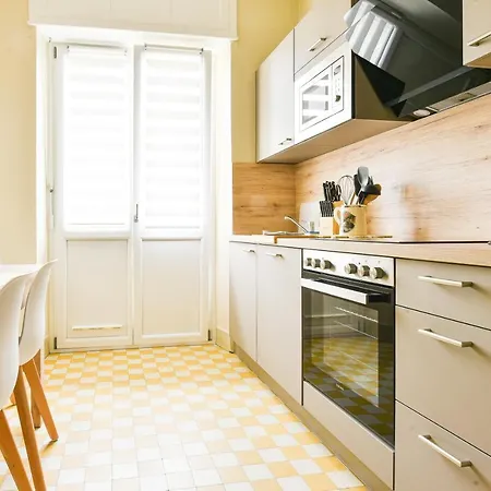 Chaleureux Orangerie * Στρασβούργο